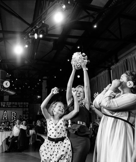 [Максим Добрый] Univer F (2022)_0.png